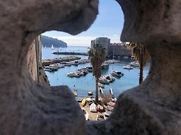 Villa Anica Dubrovnik