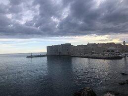 Villa Anica Dubrovnik