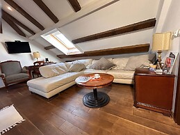 Villa Anica Dubrovnik