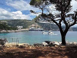 Villa Anica Dubrovnik