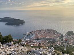 Villa Anica Dubrovnik