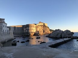 Villa Anica Dubrovnik