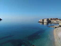 Villa Anica Dubrovnik