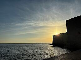 Villa Anica Dubrovnik