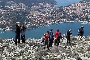 Villa Anica Dubrovnik
