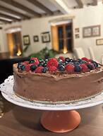 Villa Anica Dubrovnik