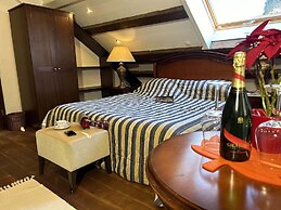 Villa Anica Dubrovnik