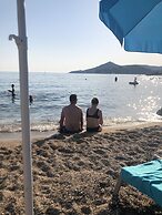 Villa Anica Dubrovnik