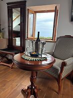 Villa Anica Dubrovnik