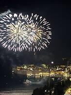 Villa Anica Dubrovnik