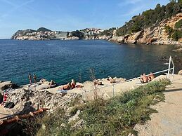 Villa Anica Dubrovnik