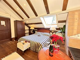 Villa Anica Dubrovnik