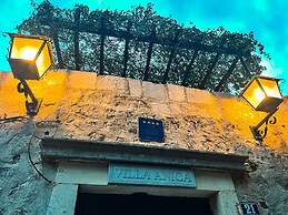 Villa Anica Dubrovnik