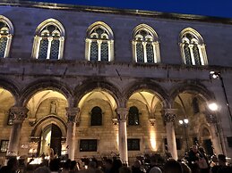 Villa Anica Dubrovnik