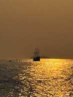 Villa Anica Dubrovnik