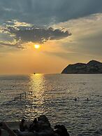 Villa Anica Dubrovnik