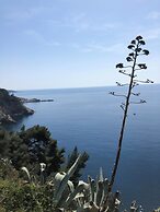 Villa Anica Dubrovnik