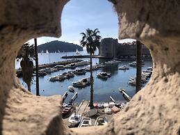 Villa Anica Dubrovnik