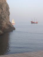 Villa Anica Dubrovnik