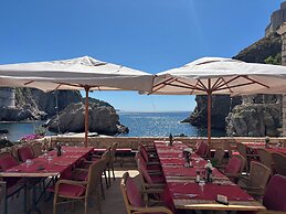 Villa Anica Dubrovnik