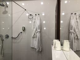 Villa Anica Dubrovnik