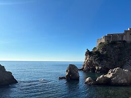 Villa Anica Dubrovnik