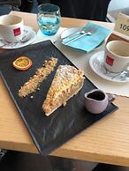 Villa Anica Dubrovnik