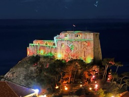 Villa Anica Dubrovnik