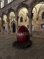 Villa Anica Dubrovnik