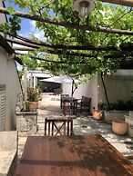 Villa Anica Dubrovnik