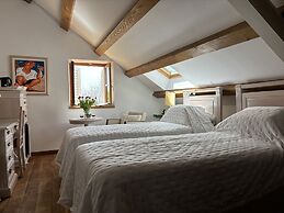 Villa Anica Dubrovnik