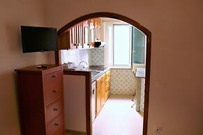 Casa Geo  Sperlongaresort