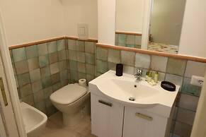 Casa Geo  Sperlongaresort