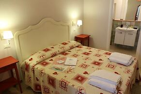 Casa Geo  Sperlongaresort