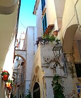 Casa Ares Sperlongaresort