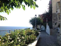 Casa Ares Sperlongaresort