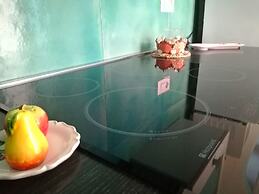 Casa Ares Sperlongaresort