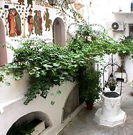 Casa Ares Sperlongaresort