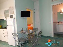 Casa Ares Sperlongaresort