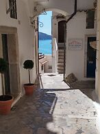 Casa Ares Sperlongaresort