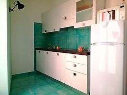 Casa Ares Sperlongaresort