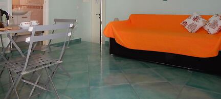 Casa Ares Sperlongaresort