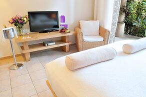Boutique Hotel -Eddesands Hotels&Resorts