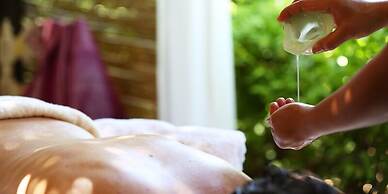 Boutique Hotel -Eddesands Hotels&Resorts