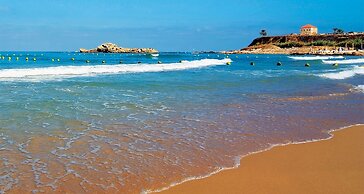 Boutique Hotel -Eddesands Hotels&Resorts