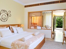 Boutique Hotel -Eddesands Hotels&Resorts