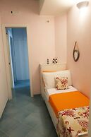 Casa Marea Sperlongaresort