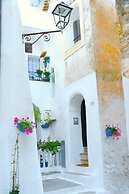 Casa Marea Sperlongaresort