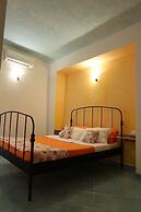 Casa Marea Sperlongaresort