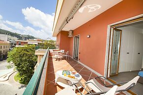 Casa Katia